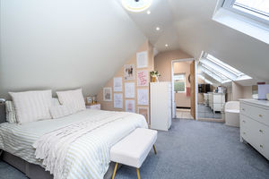 Photo 14- click for photo gallery